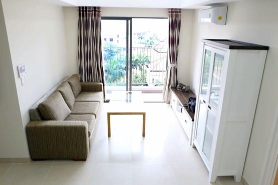 apartment for rent in masteri thao dien D214366 (9)